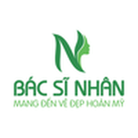 Thẩm Mỹ Viện Bác Sĩ Nhân