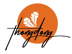 Thong Dong Coffee