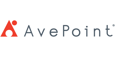 Công Ty TNHH Avepoint Việt Nam