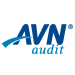Công Ty TNHH Kiểm Toán AVN Việt Nam
