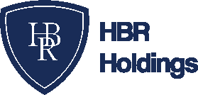 Công Ty Cổ Phần Đầu Tư HBR Holdings