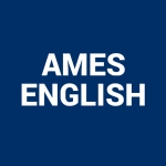 Hệ Thống Anh Ngữ Ames English