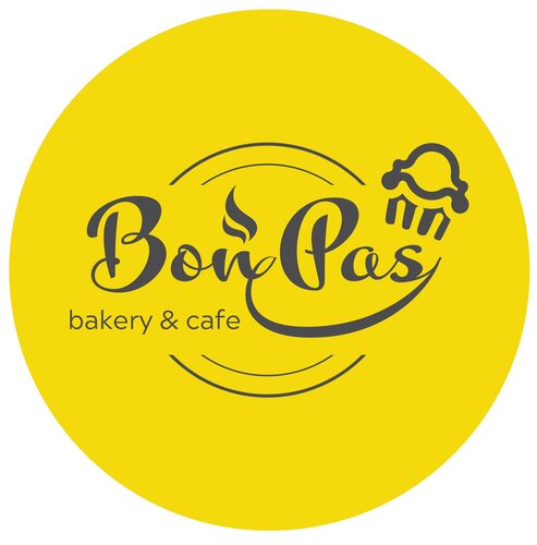 Chuỗi Cửa Hàng Bonpas Bakery & Cafe
