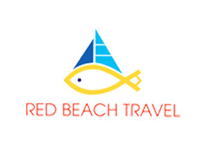 Công Ty TNHH Du Lịch Red Beach