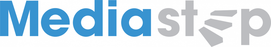 Công Ty TNHH Mediastep Software Việt Nam