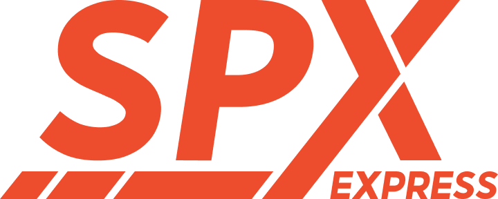 Công Ty TNHH SPX Express