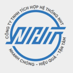 Công Ty TNHH Tích Hợp Hệ Thống NHT