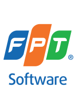 FPT Software