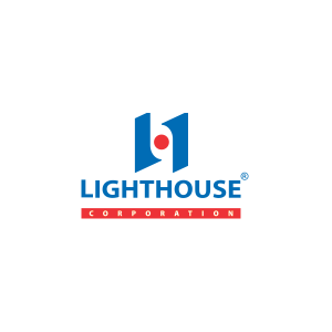 Công Ty Lighthouse