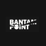 Công Ty TNHH Bantam Point