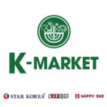 Công Ty TNHH Thương Mại K&K Toàn Cầu