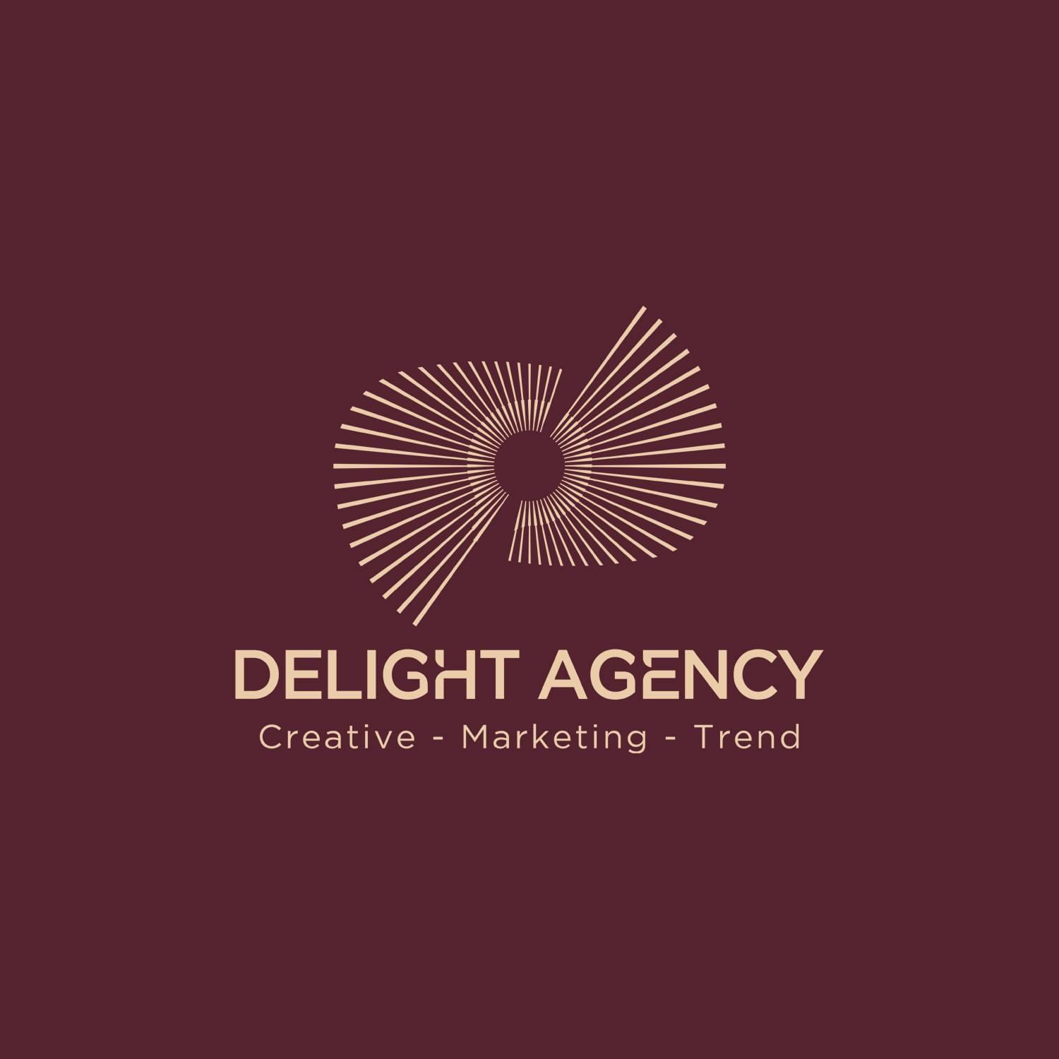 Công Ty Trách Nhiệm Hữu Hạn Truyền Thông Và Thương Mại Delight