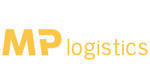 Công Ty Cổ Phần Minh Phương Logistics