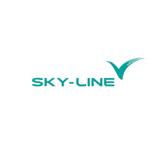 Hệ Thống Giáo Dục Sky-Line