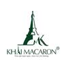 Khai Macaron Đà Nẵng