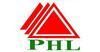 Công Ty TNHH Phạm Hưng Long