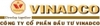 Công Ty Cổ Phần Đầu Tư Vinadco