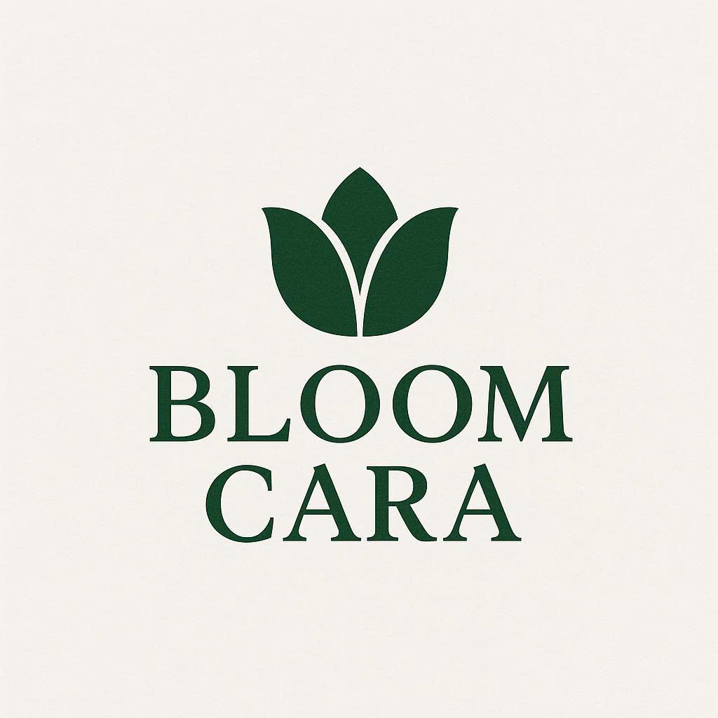 Công Ty TNHH Bloom Cara