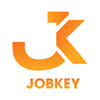 Công Ty Cổ Phần Jobkey