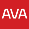 AVA Architects
