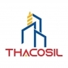 Công Ty TNHH Thacosil