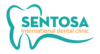 Nha Khoa Quốc Tế Sentosa