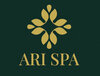 Ari Spa