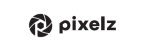 Công Ty TNHH PixelZ