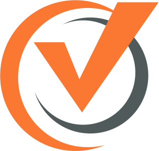 Công Ty Cổ Phần ISOQ Việt Nam