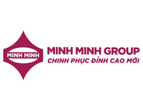 Công Ty Cổ Phần Tập Đoàn Minh Minh Group