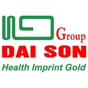 Công Ty Cổ Phần Quốc Tế Đại Sơn