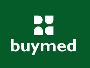 Công Ty TNHH Buymed Logistics