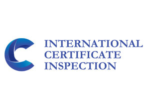 Công Ty TNHH Chứng Nhận Và Giám Định ICI