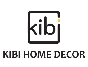Công Ty TNHH Kibi
