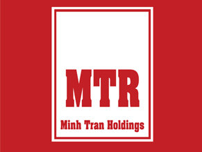 Công Ty TNHH Minh Trần Holdings