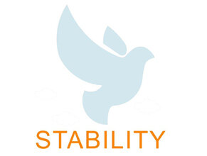 Công Ty TNHH Stability