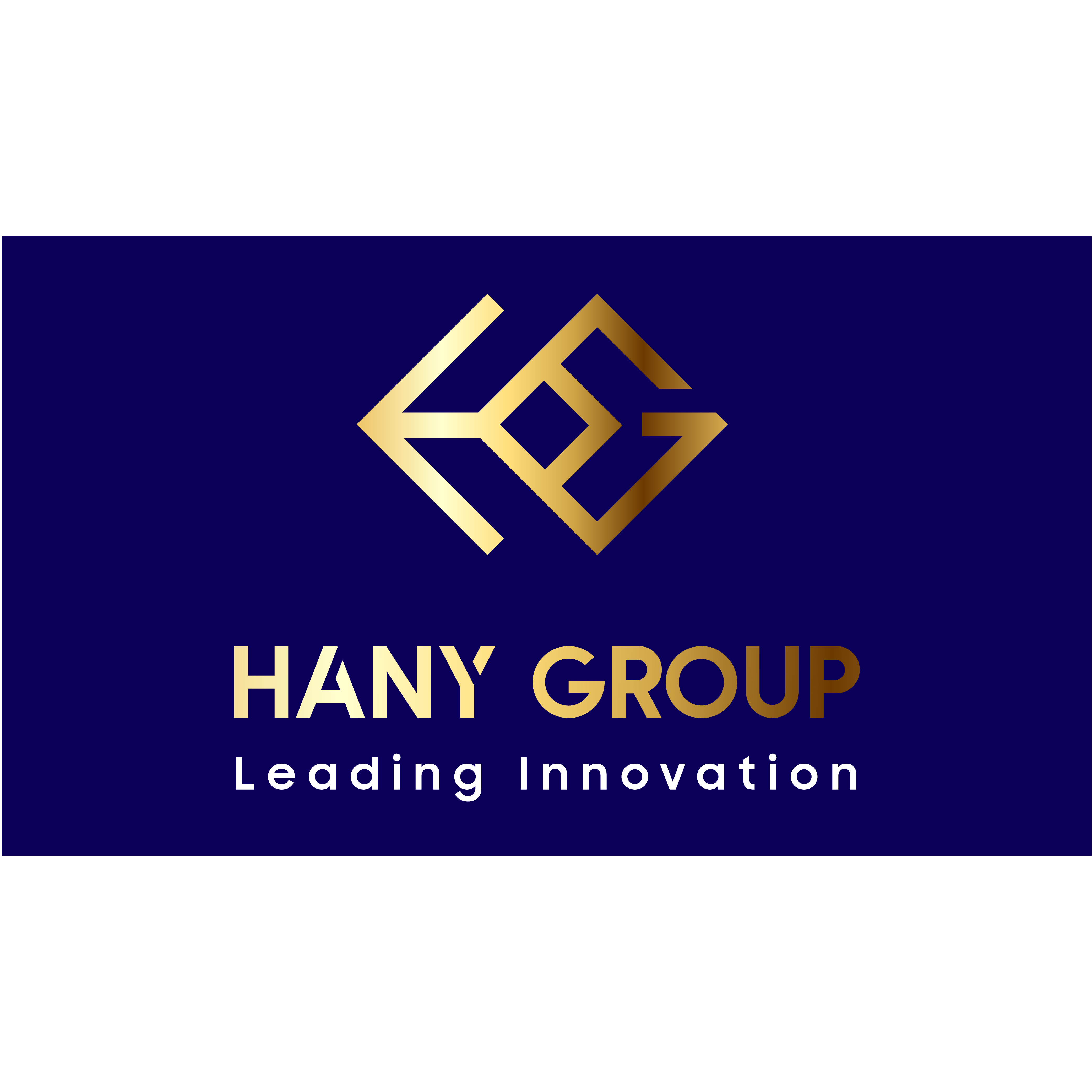Hany Group