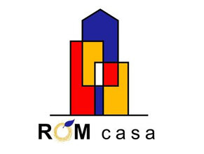 Rom Casa Hostel Đà Nẵng