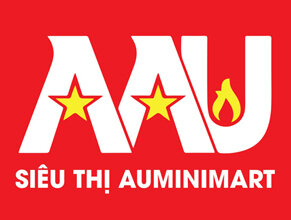 Siêu Thị Au-Minimart
