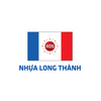 Chi Nhánh Công Ty TNHH Nhựa Long Thành