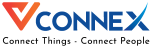 Công Ty Cổ Phần Công Nghệ VConnex