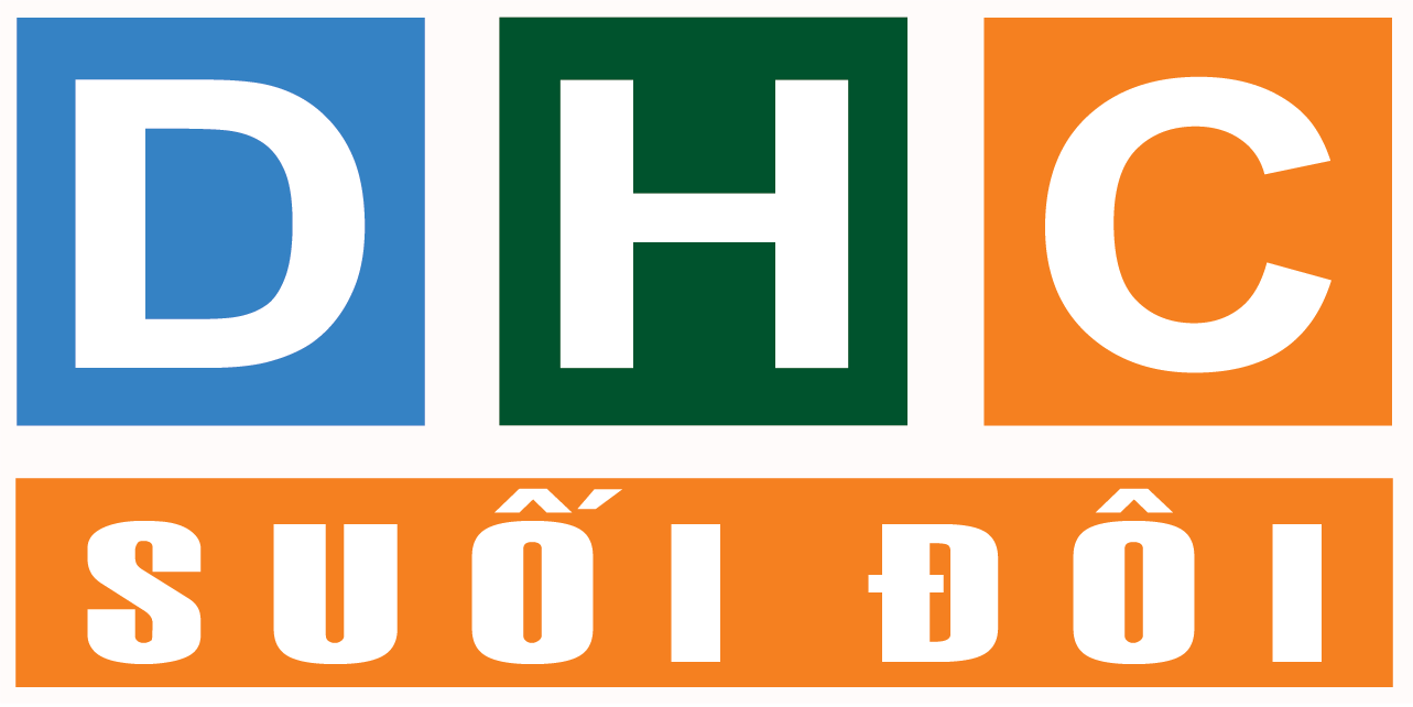 Công Ty Cổ Phần DHC Suối Đôi