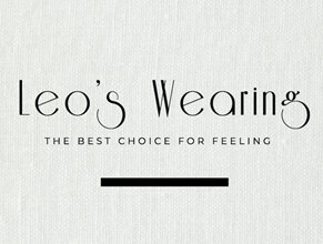 Công Ty Thời Trang Leo's Wearing Việt Nam