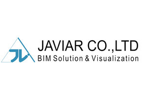 Công Ty TNHH Javiar
