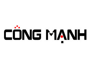 Công Ty TNHH Tự Động Hóa Công Mạnh