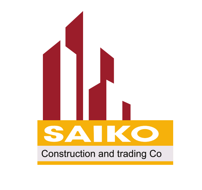 Công Ty TNHH Xây Dựng Và Thương Mại Saiko