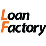 Loan Factory