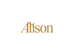 Alison - Showroom Mỹ Phẩm, Nước Hoa Cao Cấp Chính Hãng
