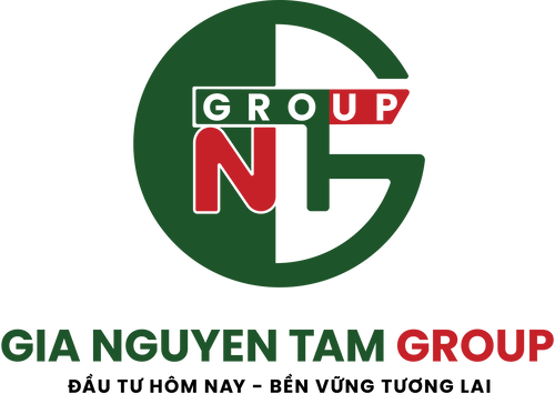 Công Ty Cổ Phần Gia Nguyễn Tâm
