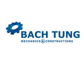 Công Ty TNHH Cơ Khí Xây Dựng Du Lịch Bách Tùng